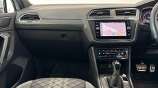 Volkswagen Tiguan 1.5 TSI 150 R-Line Edition 5dr DSG Petrol Estate